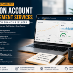 Amazon Seller Fees in India Explained: Referral, Closing & FBA Fees