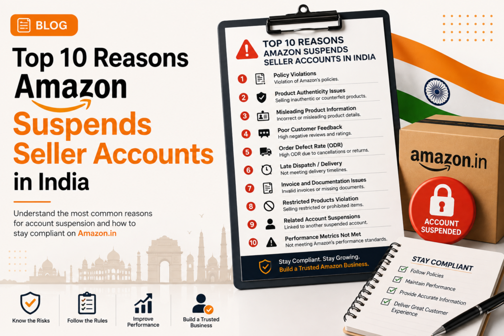 amazon account services