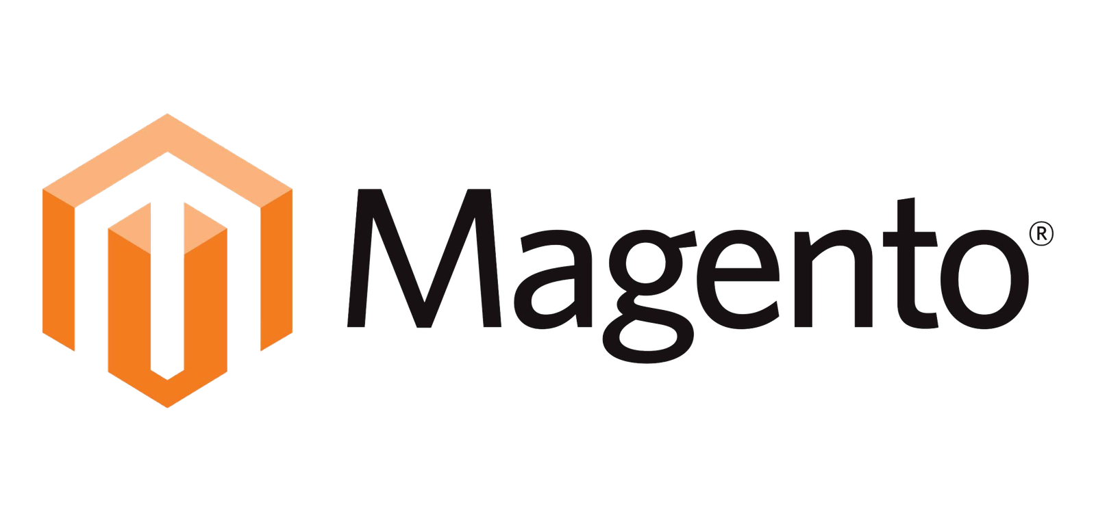 Magento