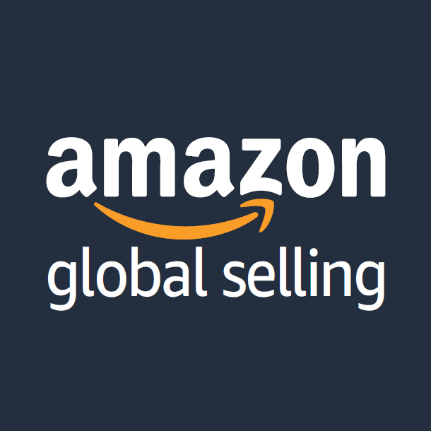 Amazon Global