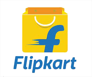 Flipkart