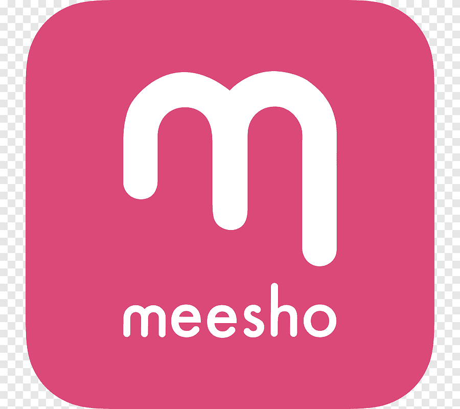 Meesho